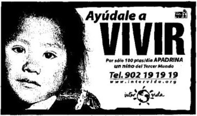 Descripción de la imagen
