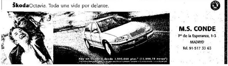 Descripción de la imagen