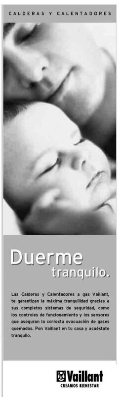 Descripción de la imagen