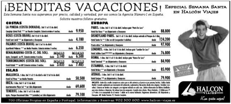 Descripción de la imagen
