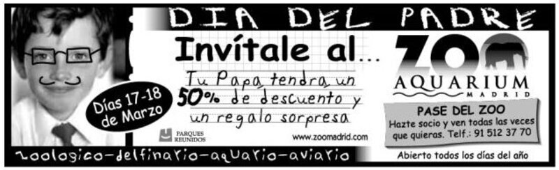 Descripción de la imagen
