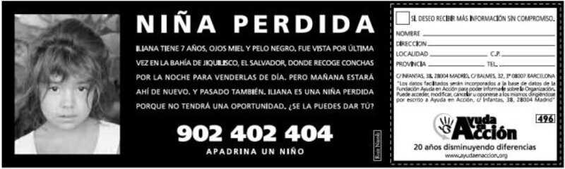 Descripción de la imagen