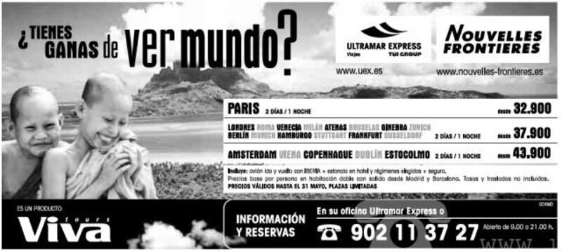 Descripción de la imagen