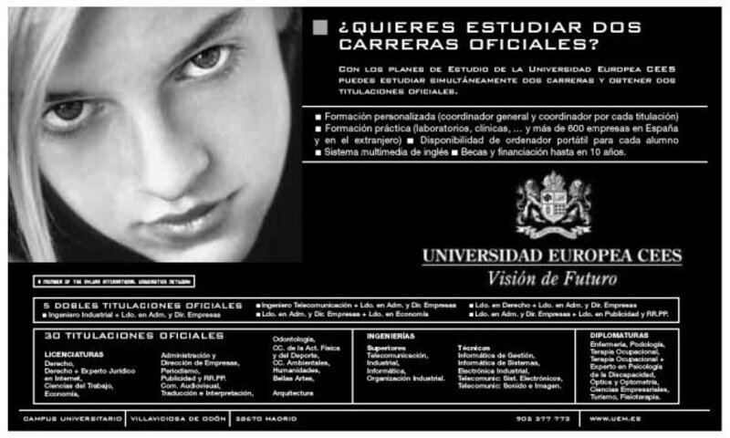 Descripción de la imagen