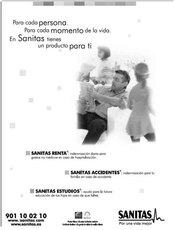 Descripción de la imagen
