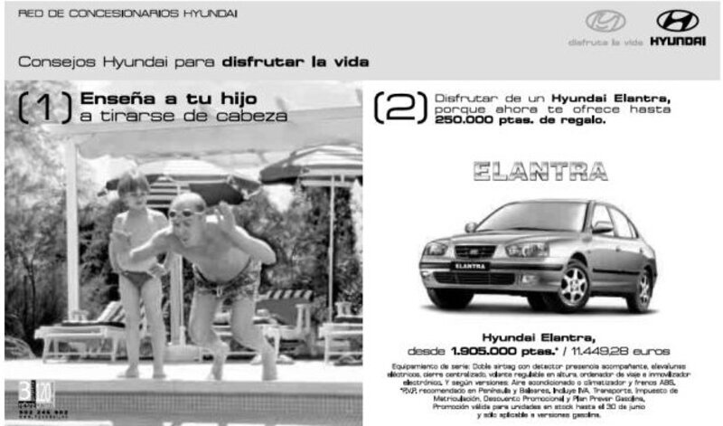 Descripción de la imagen