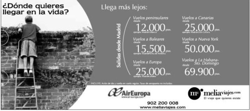 Descripción de la imagen