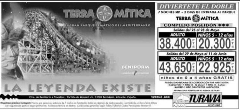 Descripción de la imagen