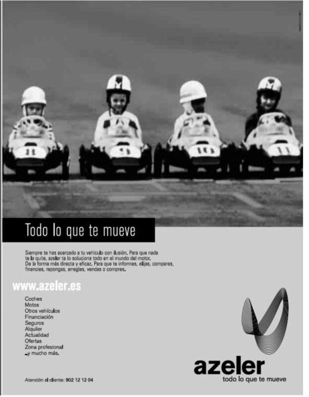 Descripción de la imagen
