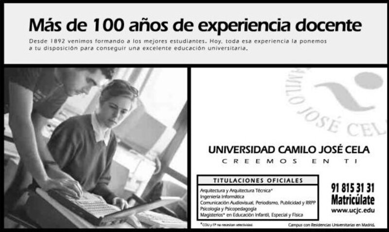 Descripción de la imagen