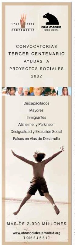 Descripción de la imagen