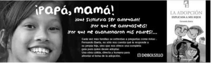 Descripción de la imagen