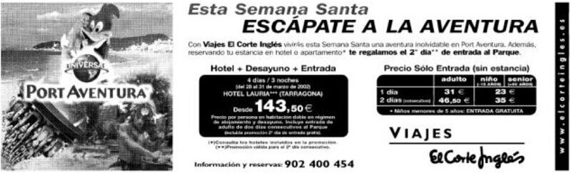 Descripción de la imagen