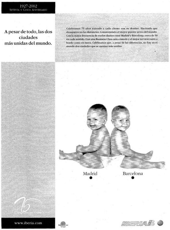Descripción de la imagen