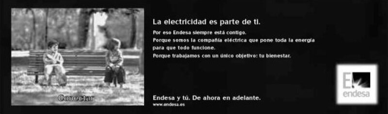 Descripción de la imagen