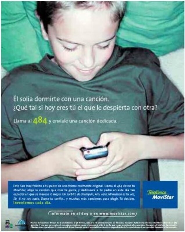 Descripción de la imagen