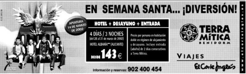 Descripción de la imagen