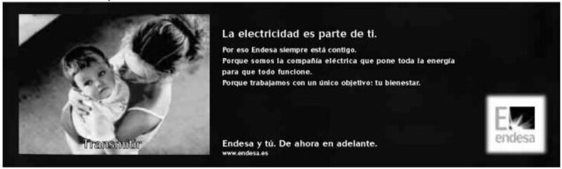 Descripción de la imagen