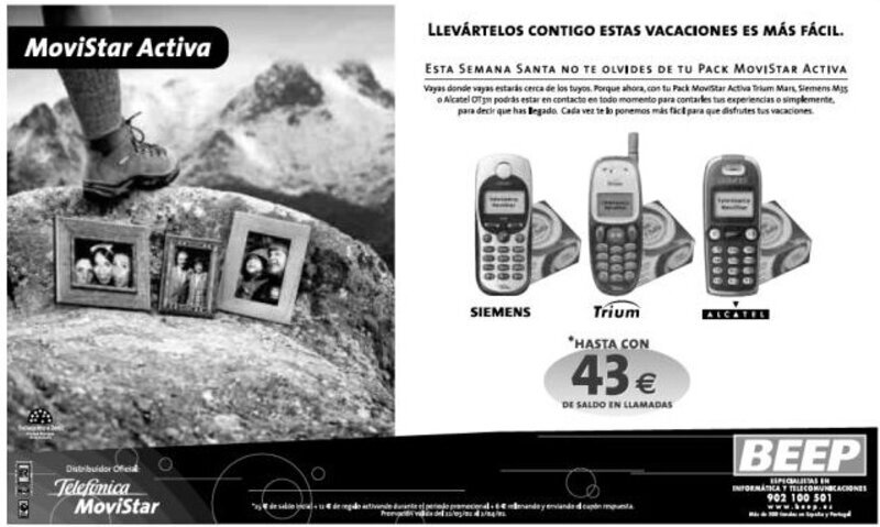 Descripción de la imagen