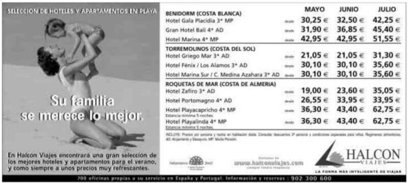 Descripción de la imagen