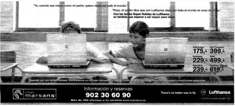 Descripción de la imagen