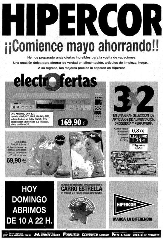 Descripción de la imagen