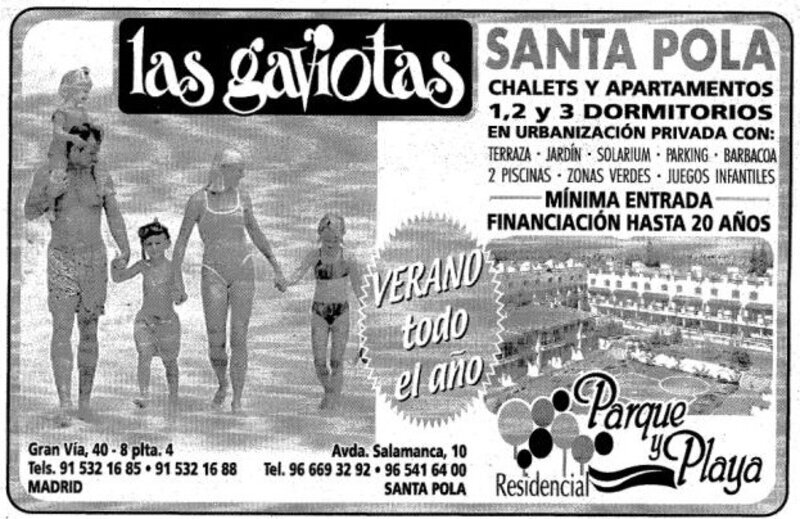 Descripción de la imagen