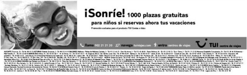 Descripción de la imagen