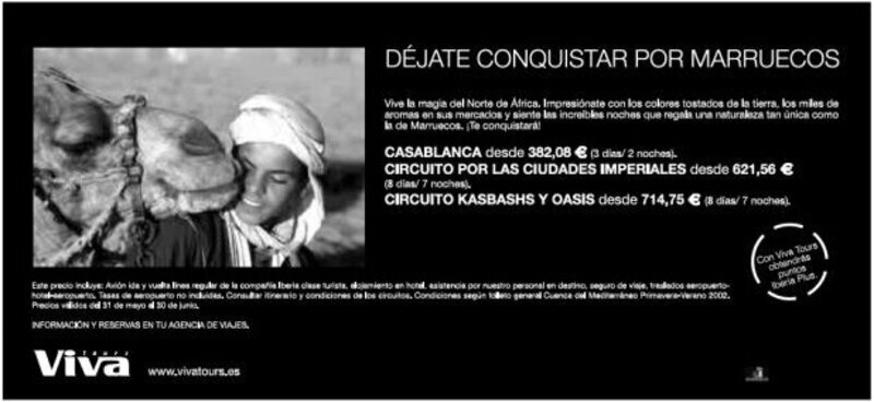 Descripción de la imagen