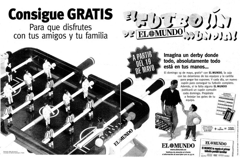 Descripción de la imagen
