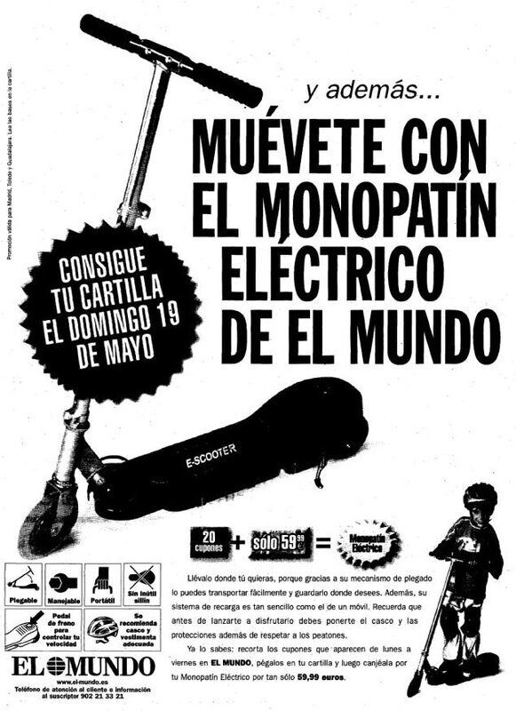Descripción de la imagen
