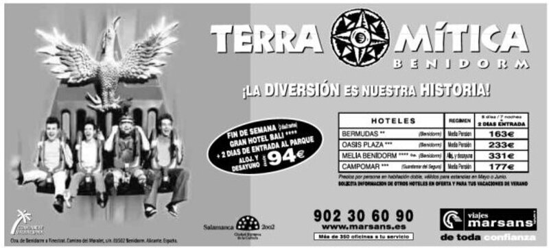 Descripción de la imagen