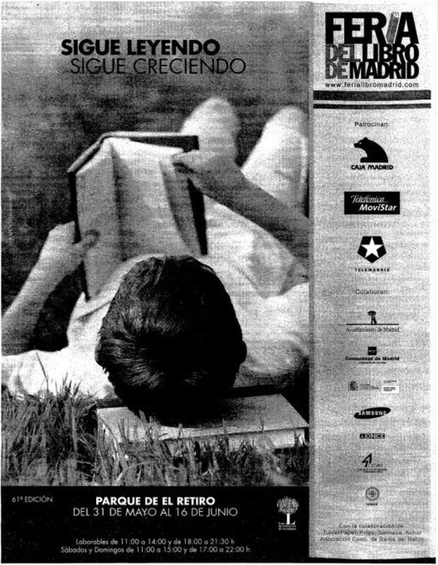 Descripción de la imagen