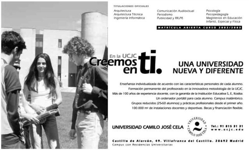 Descripción de la imagen