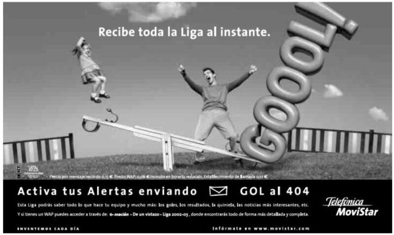 Descripción de la imagen