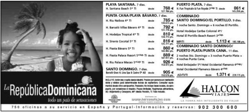Descripción de la imagen