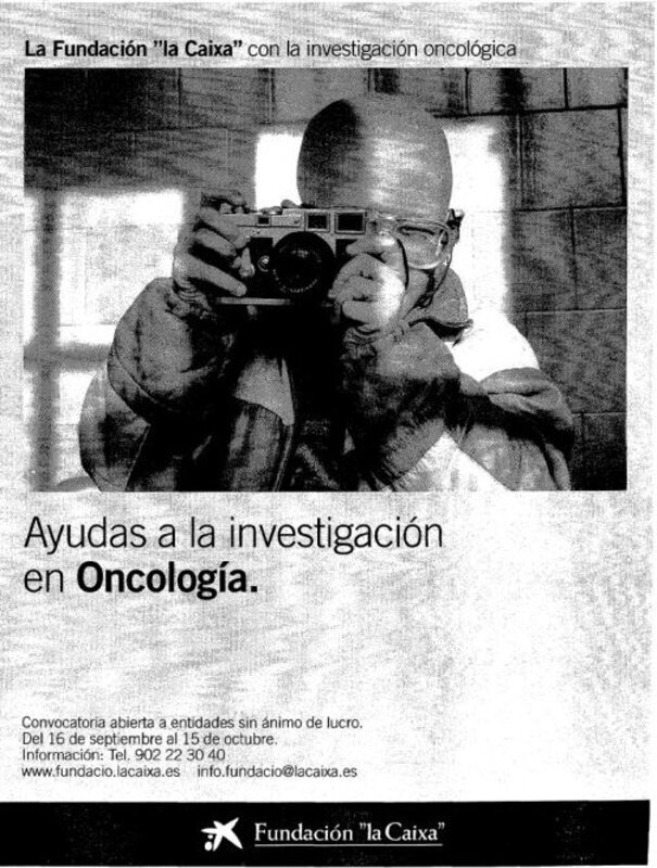 Descripción de la imagen
