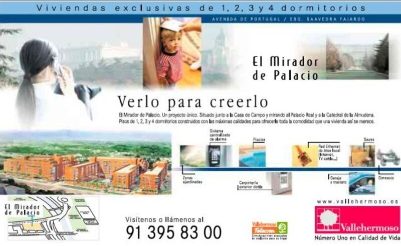 Descripción de la imagen