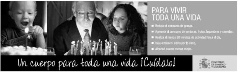 Descripción de la imagen