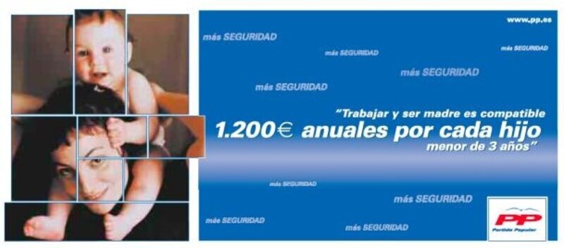 Descripción de la imagen