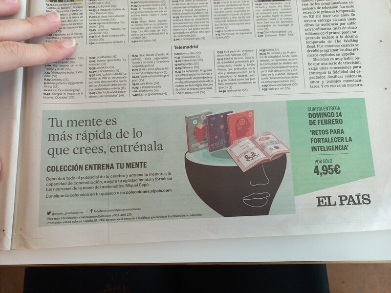 Descripción de la imagen