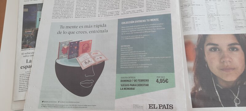 Descripción de la imagen