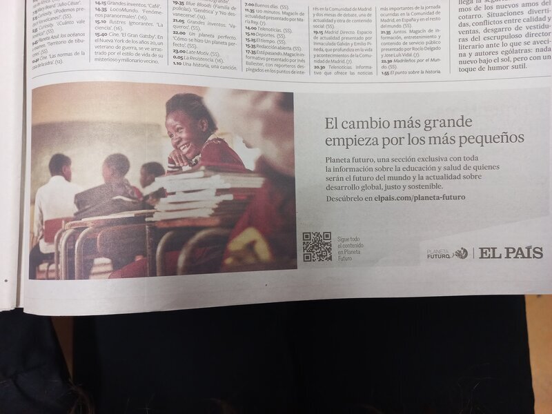 Descripción de la imagen
