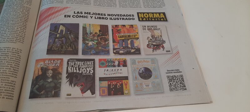 Descripción de la imagen