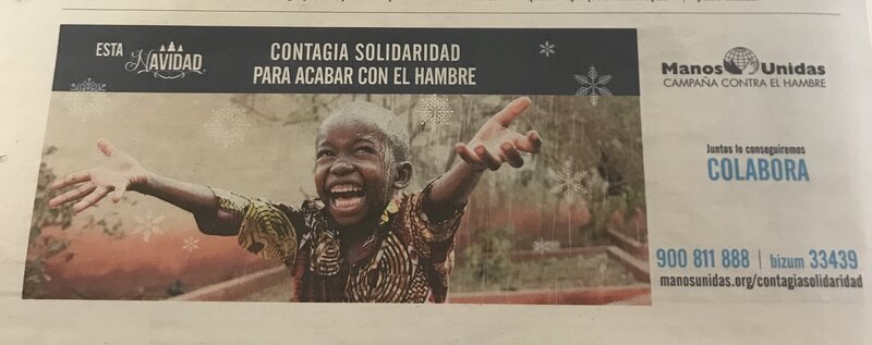 Descripción de la imagen