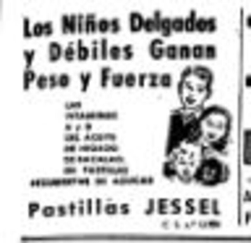 Descripción de la imagen