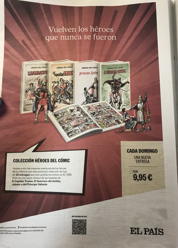 Descripción de la imagen