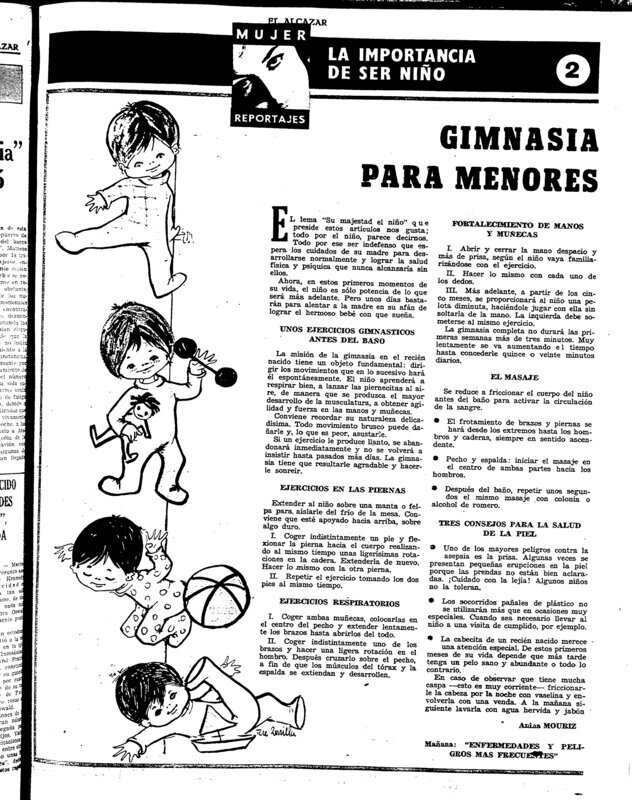Descripción de la imagen
