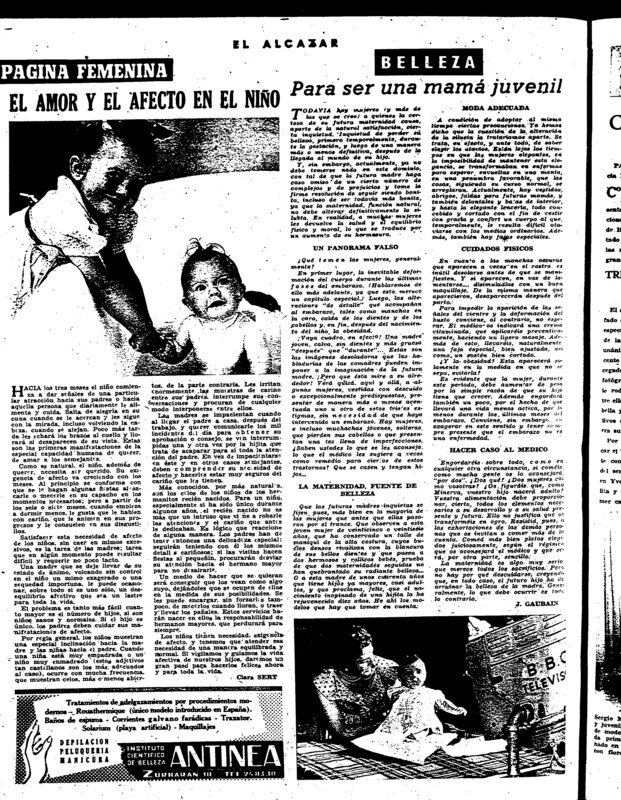 Descripción de la imagen