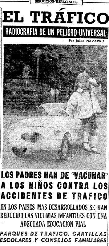 Descripción de la imagen